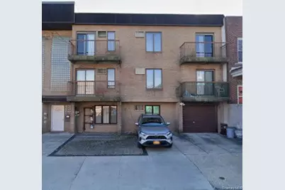 76-14 69th Road, Middle Village, NY 11379 - Photo 1