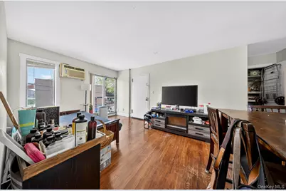 76-14 69th Road, Middle Village, NY 11379 - Photo 3