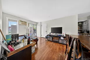 76-14 69th Rd, Middle Village, NY 11379 - Photo 3