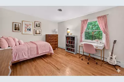 9 Karen Court, Rock Tavern, NY 12575 - Photo 17