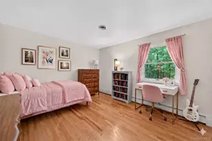 9 Karen Ct, Rock Tavern, NY 12575 - Photo 17