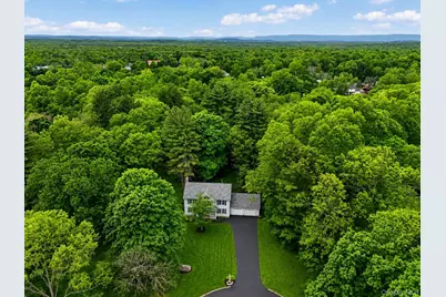 9 Karen Court, Rock Tavern, NY 12575 - Photo 29