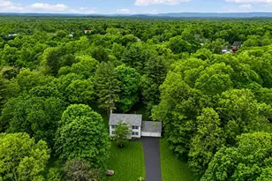 9 Karen Ct, Rock Tavern, NY 12575 - Photo 29