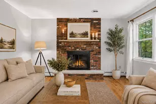 9 Karen Ct, Rock Tavern, NY 12575 - Photo 5