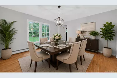 9 Karen Court, Rock Tavern, NY 12575 - Photo 9