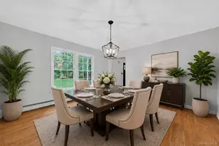 9 Karen Ct, Rock Tavern, NY 12575 - Photo 9