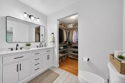 9 Karen Court, Rock Tavern, NY 12575 - Photo 15