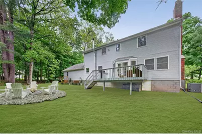 9 Karen Court, Rock Tavern, NY 12575 - Photo 27