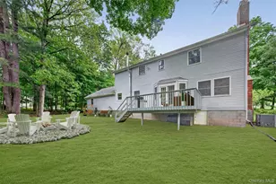 9 Karen Ct, Rock Tavern, NY 12575 - Photo 27