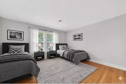 9 Karen Court, Rock Tavern, NY 12575 - Photo 19
