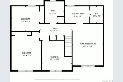 9 Karen Court, Rock Tavern, NY 12575 - Photo 33