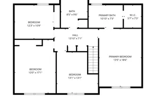 9 Karen Ct, Rock Tavern, NY 12575 - Photo 33