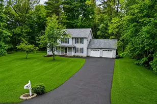 9 Karen Ct, Rock Tavern, NY 12575 - Photo 31