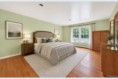 9 Karen Court, Rock Tavern, NY 12575 - Photo 13