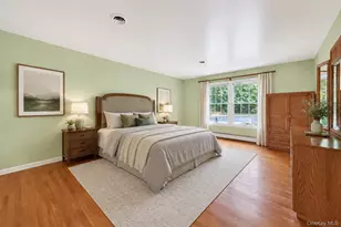 9 Karen Ct, Rock Tavern, NY 12575 - Photo 13