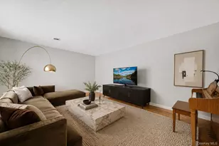 9 Karen Ct, Rock Tavern, NY 12575 - Photo 11