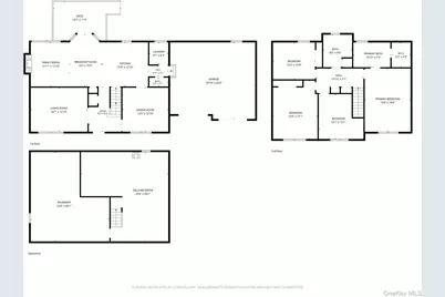 9 Karen Court, Rock Tavern, NY 12575 - Photo 35