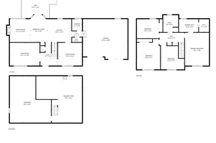 9 Karen Ct, Rock Tavern, NY 12575 - Photo 35
