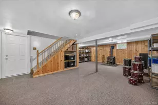9 Karen Ct, Rock Tavern, NY 12575 - Photo 21