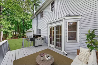 9 Karen Court, Rock Tavern, NY 12575 - Photo 25