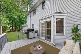 9 Karen Ct, Rock Tavern, NY 12575 - Photo 25