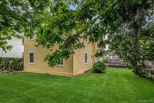 106 Hillside Ave, Mount Vernon, NY 10553 - Photo 21
