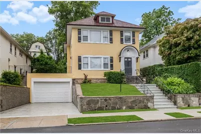 106 Hillside Avenue, Mount Vernon, NY 10553 - Photo 23