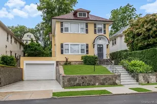 106 Hillside Ave, Mount Vernon, NY 10553 - Photo 23