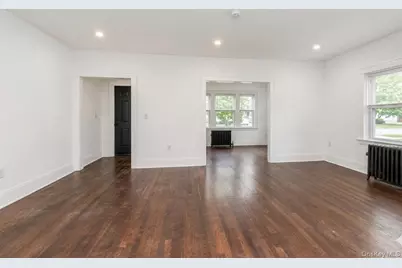 106 Hillside Avenue, Mount Vernon, NY 10553 - Photo 3