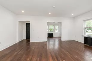 106 Hillside Ave, Mount Vernon, NY 10553 - Photo 3