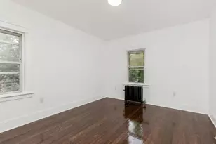 106 Hillside Ave, Mount Vernon, NY 10553 - Photo 5