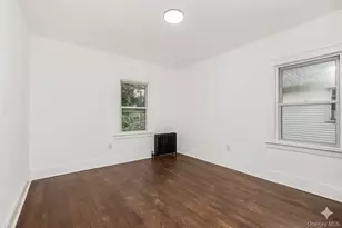 106 Hillside Ave, Mount Vernon, NY 10553 - Photo 7