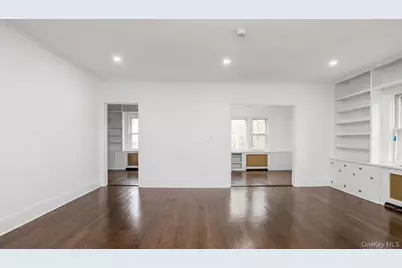 106 Hillside Avenue, Mount Vernon, NY 10553 - Photo 13