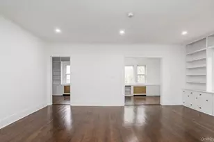 106 Hillside Ave, Mount Vernon, NY 10553 - Photo 13