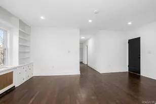 106 Hillside Ave, Mount Vernon, NY 10553 - Photo 17