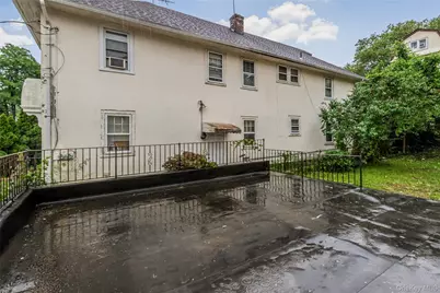 106 Hillside Avenue, Mount Vernon, NY 10553 - Photo 19
