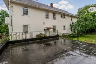 106 Hillside Ave, Mount Vernon, NY 10553 - Photo 19