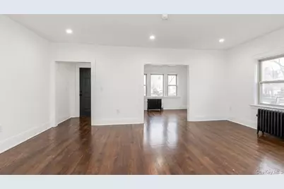 106 Hillside Avenue, Mount Vernon, NY 10553 - Photo 9
