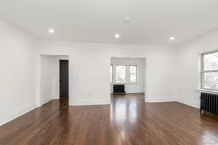 106 Hillside Ave, Mount Vernon, NY 10553 - Photo 9