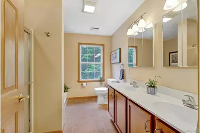 30 Whitney Drive, Woodstock, NY 12498 - Photo 17