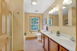 30 Whitney Dr, Woodstock, NY 12498 - Photo 17