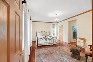 30 Whitney Dr, Woodstock, NY 12498 - Photo 5