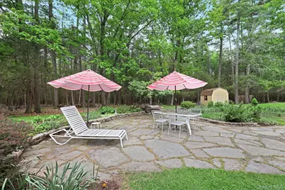 30 Whitney Drive, Woodstock, NY 12498 - Photo 23