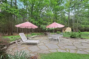 30 Whitney Dr, Woodstock, NY 12498 - Photo 23