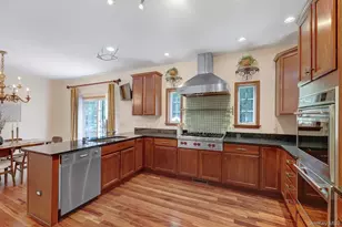 30 Whitney Dr, Woodstock, NY 12498 - Photo 3