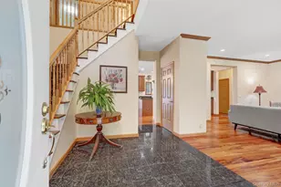 30 Whitney Dr, Woodstock, NY 12498 - Photo 9