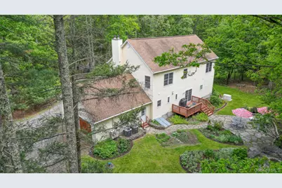 30 Whitney Drive, Woodstock, NY 12498 - Photo 25