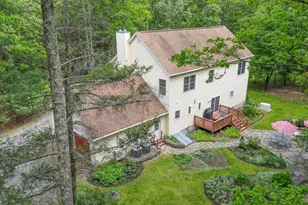 30 Whitney Dr, Woodstock, NY 12498 - Photo 25