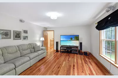 30 Whitney Drive, Woodstock, NY 12498 - Photo 13