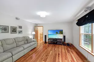 30 Whitney Dr, Woodstock, NY 12498 - Photo 13